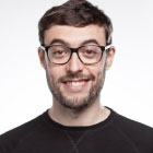 Giles Thomas Shopify Expert